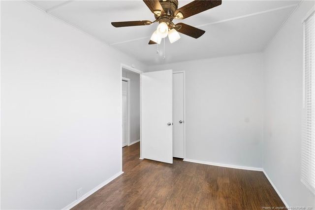 4112 Legion Road, Hope Mills, NC 28348