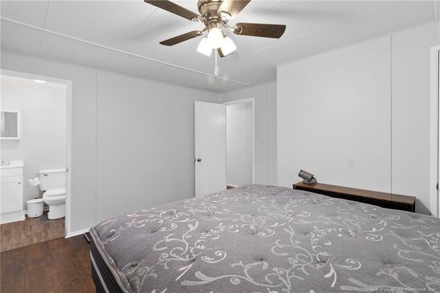 4112 Legion Road, Hope Mills, NC 28348