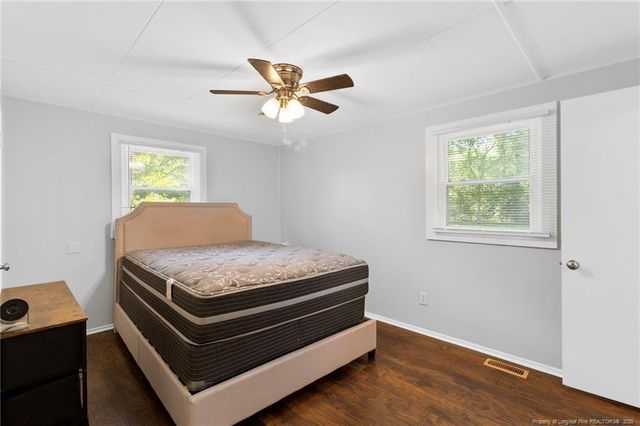 4112 Legion Road, Hope Mills, NC 28348