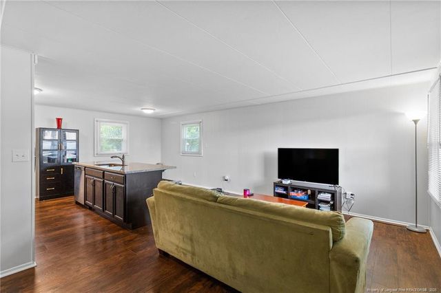 4112 Legion Road, Hope Mills, NC 28348