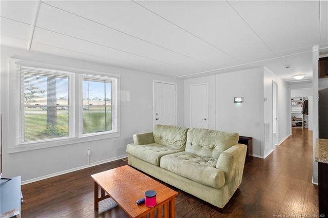 4112 Legion Road, Hope Mills, NC 28348