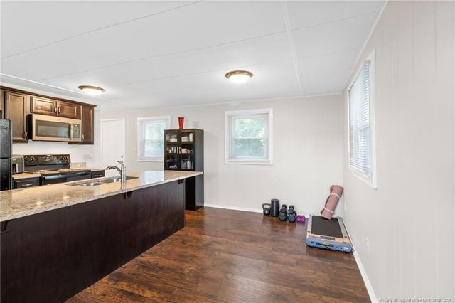 4112 Legion Road, Hope Mills, NC 28348