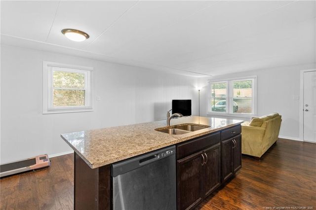 4112 Legion Road, Hope Mills, NC 28348