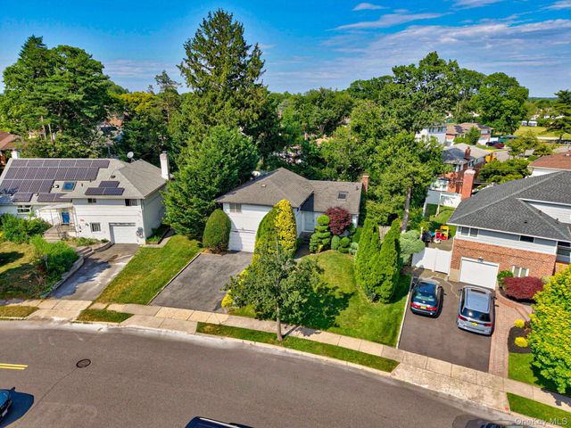 106 Westbury Avenue, Plainview, NY 11803