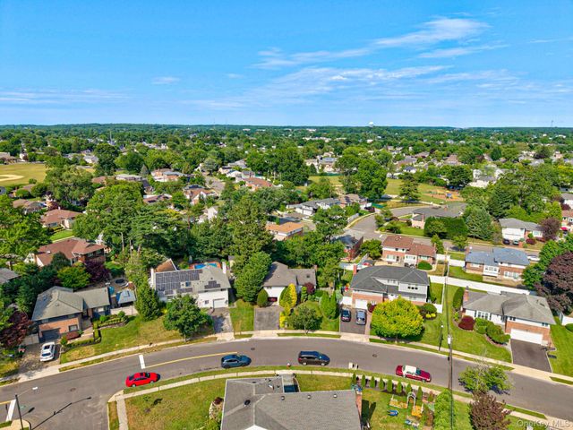 106 Westbury Avenue, Plainview, NY 11803