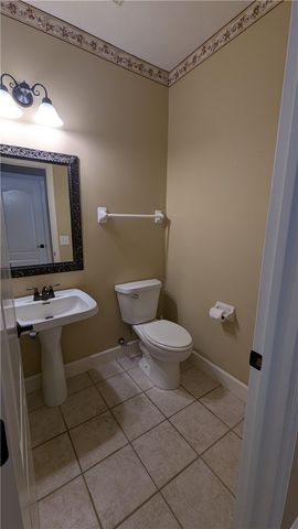 25 Clay Manor Court, Springboro, OH 45066