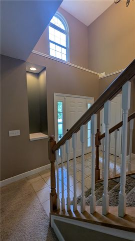 25 Clay Manor Court, Springboro, OH 45066