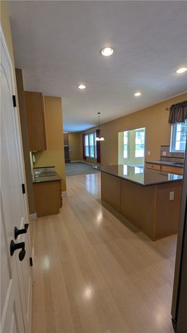 25 Clay Manor Court, Springboro, OH 45066