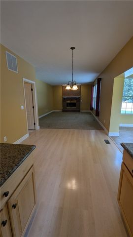 25 Clay Manor Court, Springboro, OH 45066