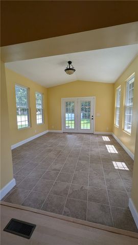 25 Clay Manor Court, Springboro, OH 45066
