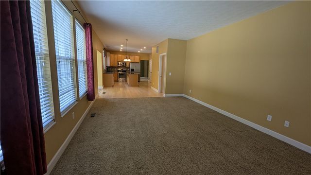 25 Clay Manor Court, Springboro, OH 45066