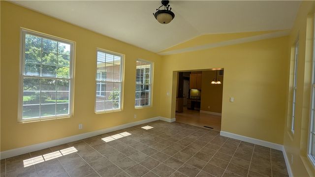 25 Clay Manor Court, Springboro, OH 45066