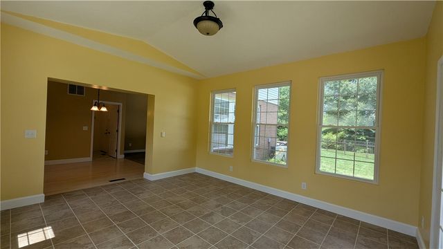 25 Clay Manor Court, Springboro, OH 45066