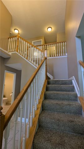 25 Clay Manor Court, Springboro, OH 45066