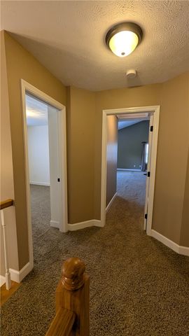 25 Clay Manor Court, Springboro, OH 45066