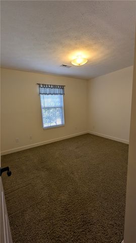 25 Clay Manor Court, Springboro, OH 45066