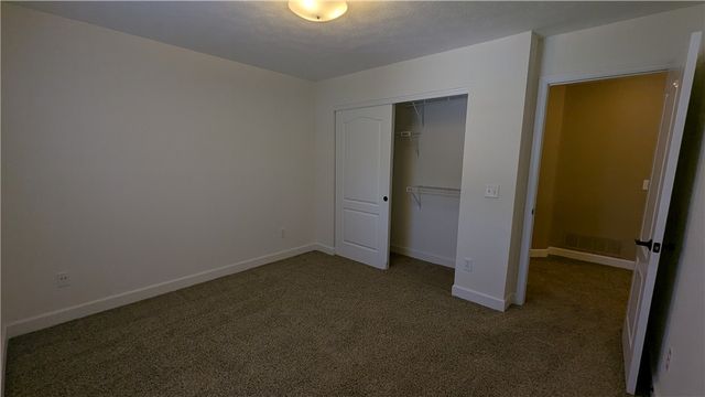 25 Clay Manor Court, Springboro, OH 45066