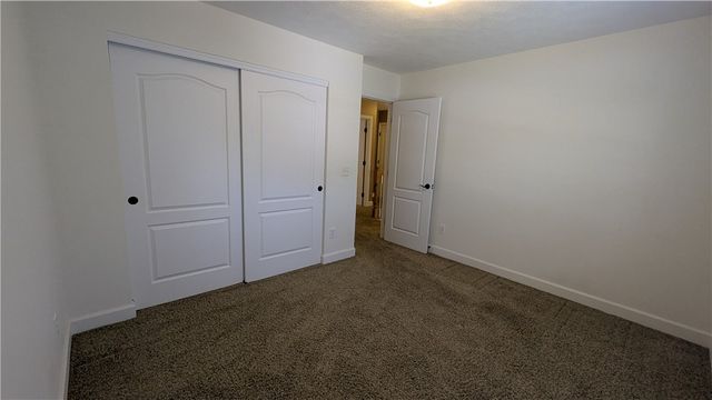 25 Clay Manor Court, Springboro, OH 45066
