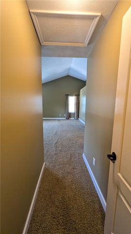 25 Clay Manor Court, Springboro, OH 45066