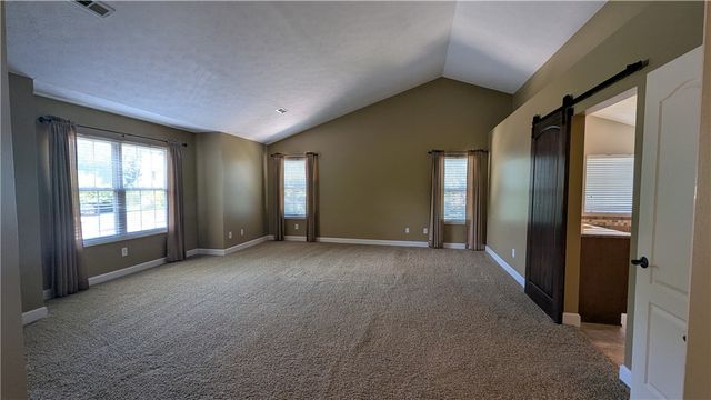 25 Clay Manor Court, Springboro, OH 45066