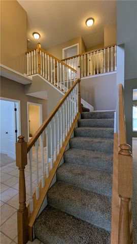 25 Clay Manor Court, Springboro, OH 45066