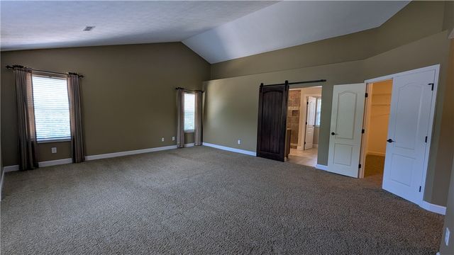 25 Clay Manor Court, Springboro, OH 45066