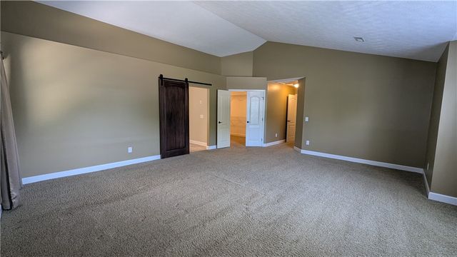25 Clay Manor Court, Springboro, OH 45066