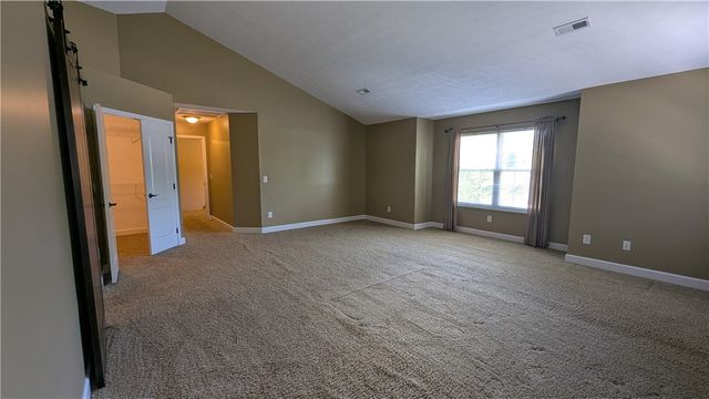 25 Clay Manor Court, Springboro, OH 45066