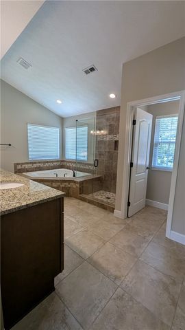 25 Clay Manor Court, Springboro, OH 45066