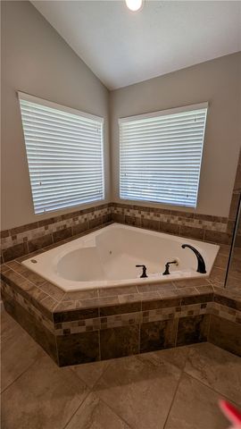 25 Clay Manor Court, Springboro, OH 45066