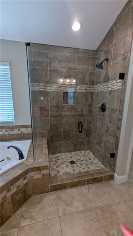 25 Clay Manor Court, Springboro, OH 45066