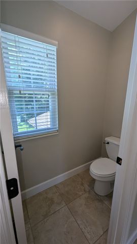 25 Clay Manor Court, Springboro, OH 45066
