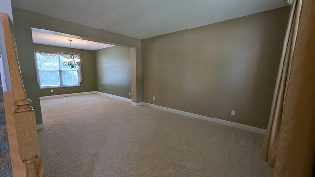 25 Clay Manor Court, Springboro, OH 45066