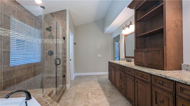 25 Clay Manor Court, Springboro, OH 45066