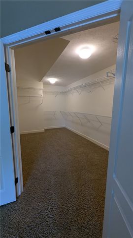 25 Clay Manor Court, Springboro, OH 45066