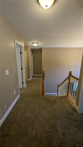 25 Clay Manor Court, Springboro, OH 45066