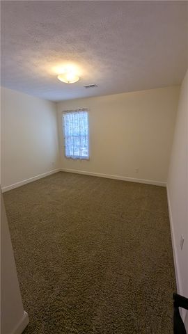 25 Clay Manor Court, Springboro, OH 45066