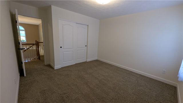 25 Clay Manor Court, Springboro, OH 45066