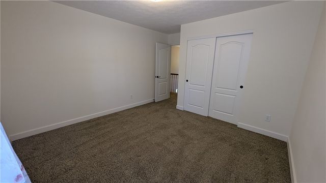 25 Clay Manor Court, Springboro, OH 45066