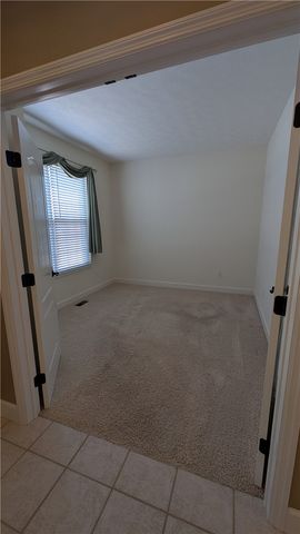 25 Clay Manor Court, Springboro, OH 45066