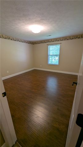 25 Clay Manor Court, Springboro, OH 45066
