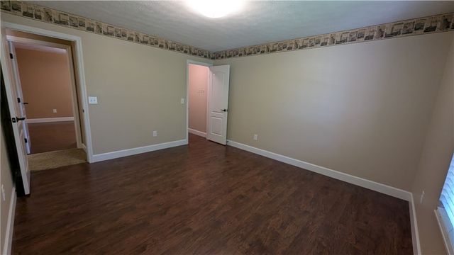 25 Clay Manor Court, Springboro, OH 45066