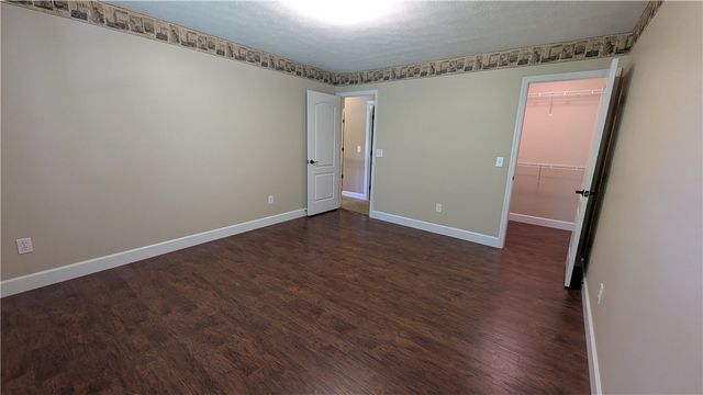 25 Clay Manor Court, Springboro, OH 45066