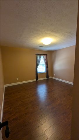 25 Clay Manor Court, Springboro, OH 45066