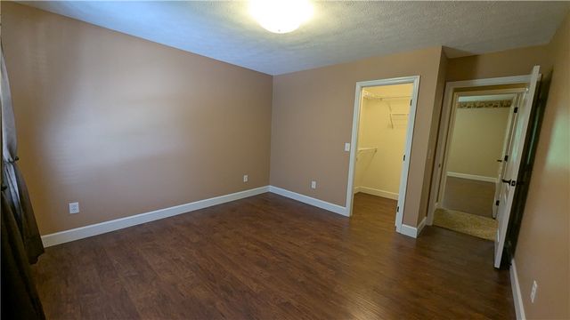 25 Clay Manor Court, Springboro, OH 45066