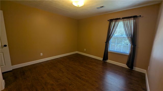25 Clay Manor Court, Springboro, OH 45066