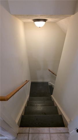 25 Clay Manor Court, Springboro, OH 45066