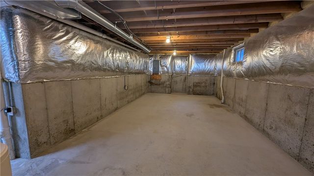 25 Clay Manor Court, Springboro, OH 45066