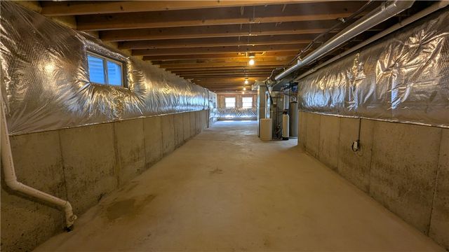 25 Clay Manor Court, Springboro, OH 45066