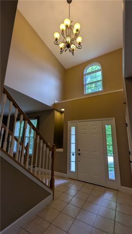 25 Clay Manor Court, Springboro, OH 45066